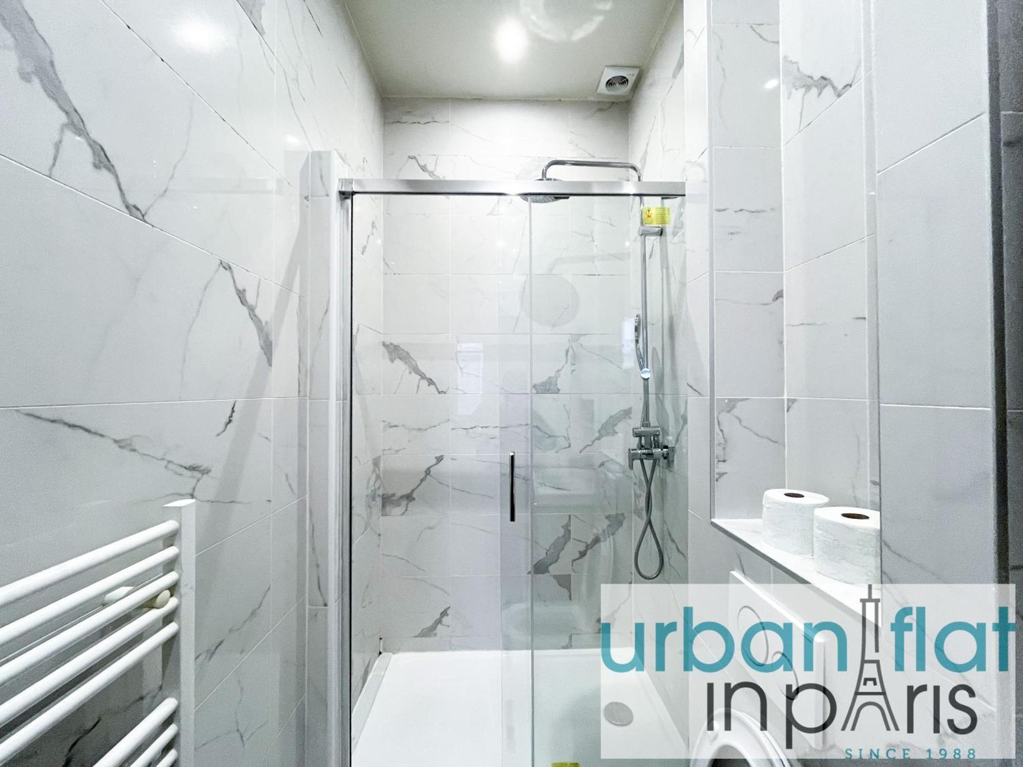 64-Luxury Flat Champs Elysees Paris Dış mekan fotoğraf