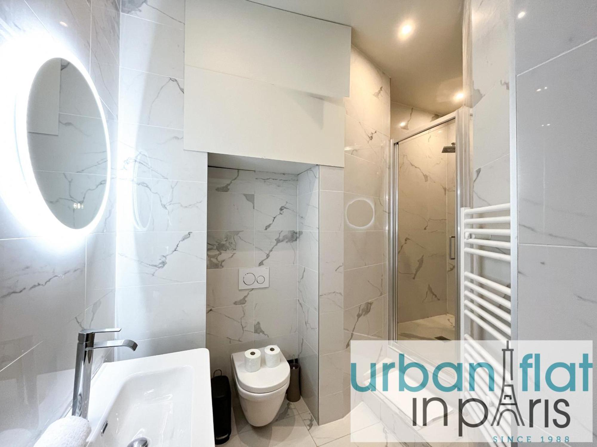 64-Luxury Flat Champs Elysees Paris Dış mekan fotoğraf