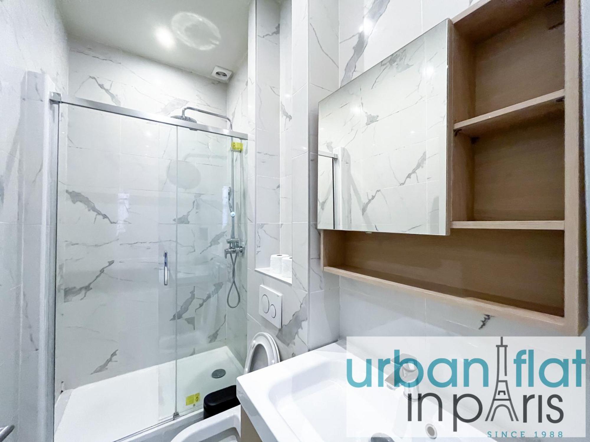 64-Luxury Flat Champs Elysees Paris Dış mekan fotoğraf